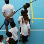 IMG_2596 IMG_2596