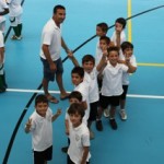 IMG_2597 IMG_2597