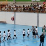 IMG_2599 IMG_2599