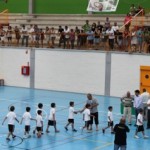 IMG_2600 IMG_2600