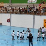 IMG_2601 IMG_2601