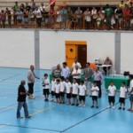 IMG_2602 IMG_2602