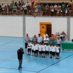 IMG_2603 IMG_2603