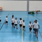 IMG_2604 IMG_2604