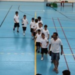 IMG_2605 IMG_2605