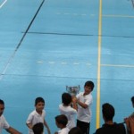 IMG_2606 IMG_2606