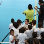 IMG_2607 IMG_2607