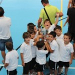 IMG_2612 IMG_2612