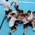 IMG_2613 IMG_2613