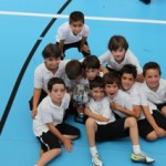 IMG_2614 IMG_2614