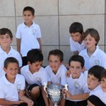 IMG_2615 IMG_2615