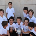 IMG_2616 IMG_2616
