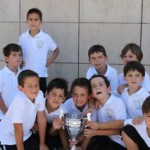 IMG_2617 IMG_2617