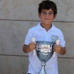 IMG_2620 IMG_2620