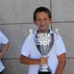 IMG_2621 IMG_2621