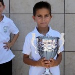 IMG_2622 IMG_2622