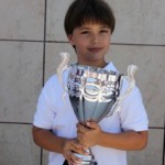 IMG_2623 IMG_2623