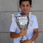 IMG_2624 IMG_2624