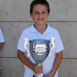 IMG_2625 IMG_2625