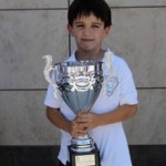 IMG_2626 IMG_2626