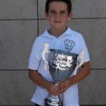 IMG_2627 IMG_2627