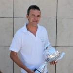 IMG_2629 IMG_2629