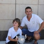 IMG_2630 IMG_2630