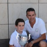 IMG_2631 IMG_2631