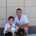 IMG_2632 IMG_2632