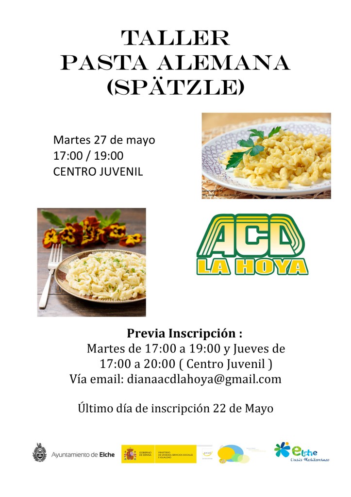 TALLER PASTA ALEMANA-page-001