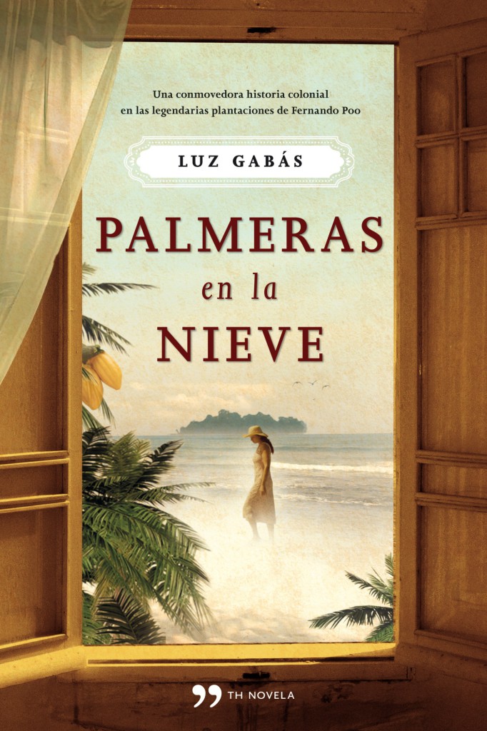 libro-palmeras-en-la-nieve-luz-gabas